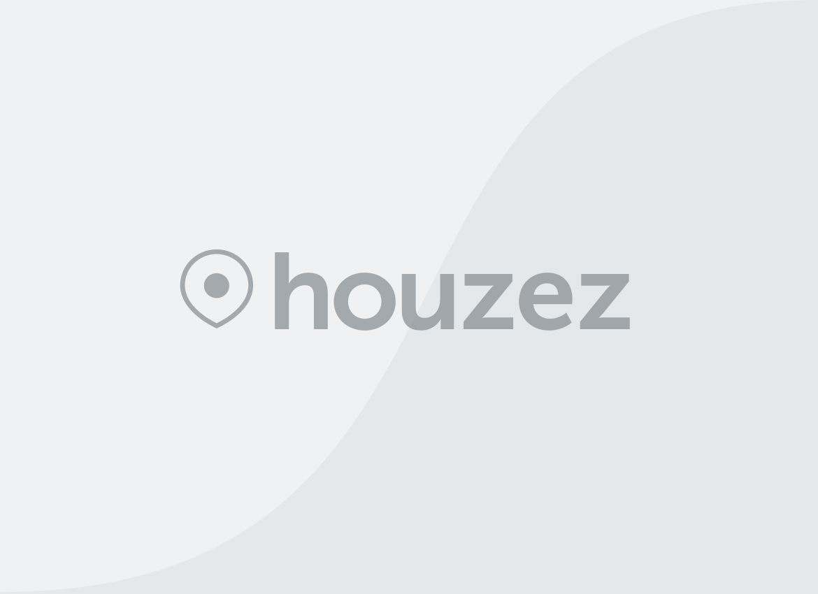 Listed by Jay Spaziano Brokered by David DePaola & Company