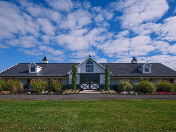 48e62d42215324b362e65d9479384d6fl-m1238533702rd-w1280_h960