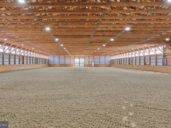 48e62d42215324b362e65d9479384d6fl-m1800671731rd-w1280_h960