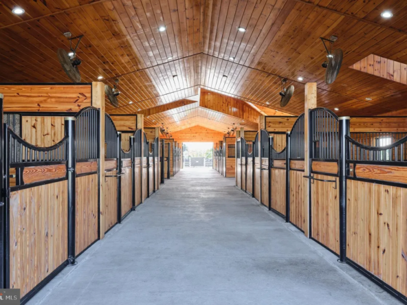 48e62d42215324b362e65d9479384d6fl-m2221578550rd-w1280_h960