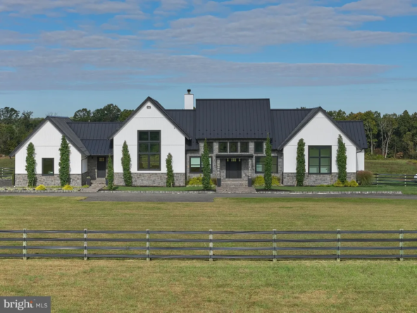 48e62d42215324b362e65d9479384d6fl-m260335168rd-w1280_h960