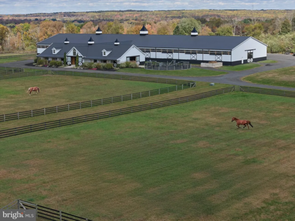 48e62d42215324b362e65d9479384d6fl-m2897137341rd-w1280_h960