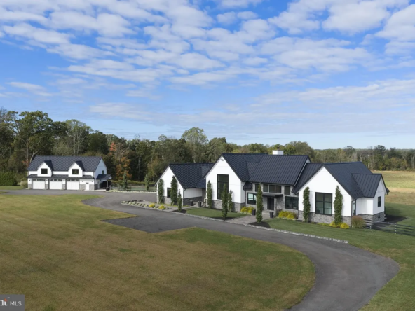 48e62d42215324b362e65d9479384d6fl-m3132708937rd-w1280_h960