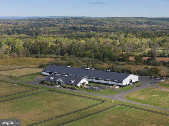 48e62d42215324b362e65d9479384d6fl-m4263905174rd-w1280_h960