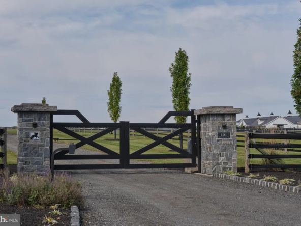 48e62d42215324b362e65d9479384d6fl-m91449240rd-w1280_h960